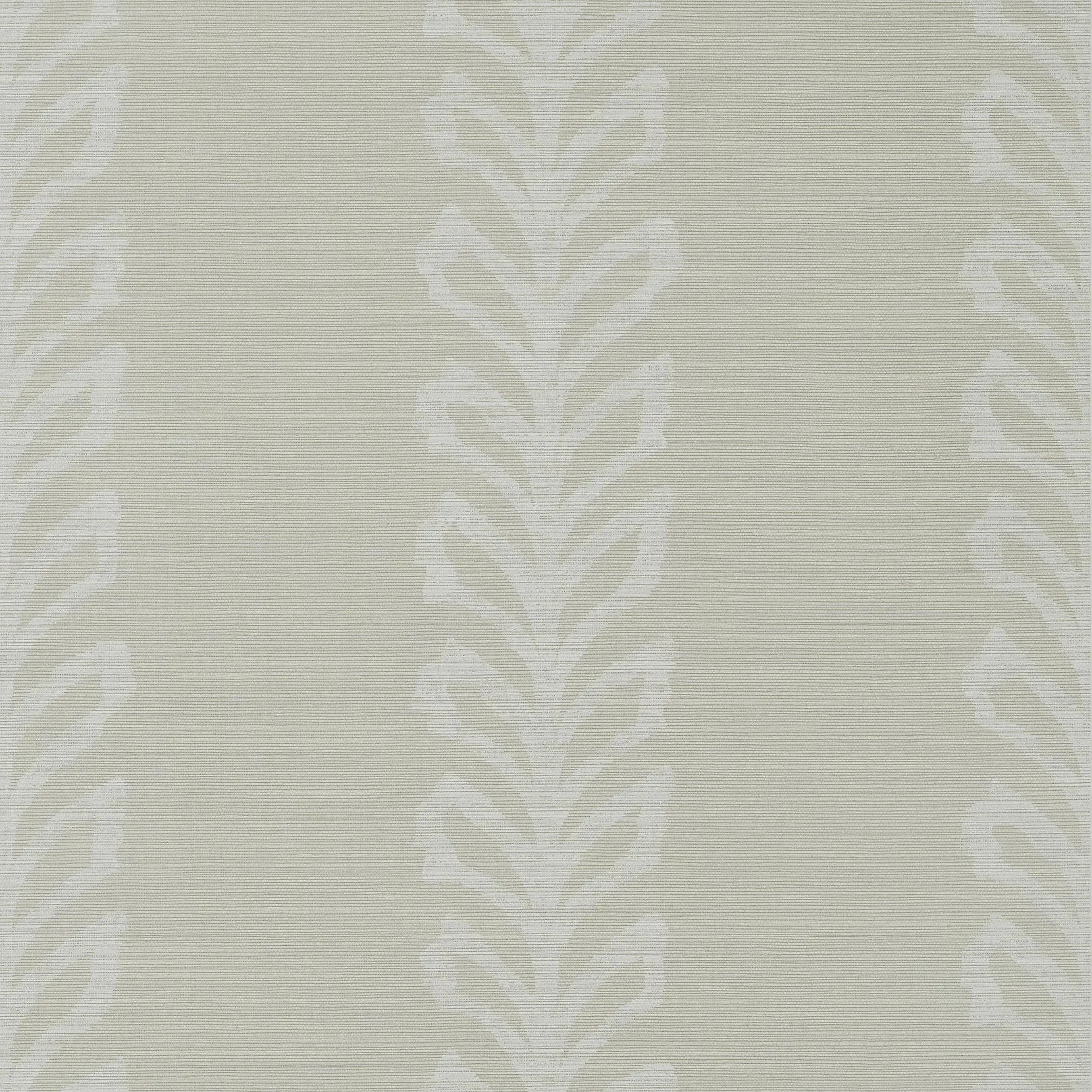 Обои для стен Thibaut Texture Resource 7 T10906