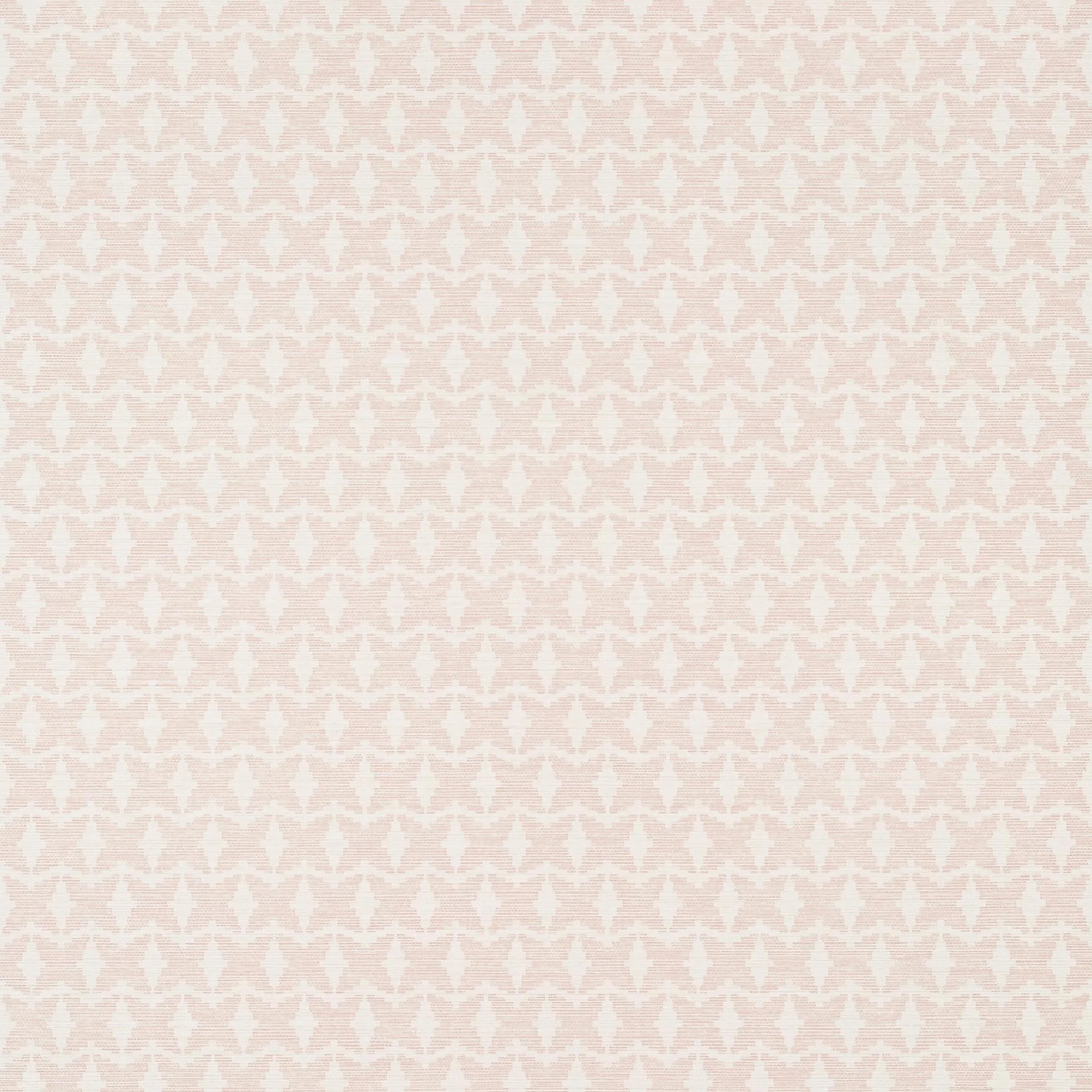 Обои для стен Thibaut Texture Resource 7 T10910