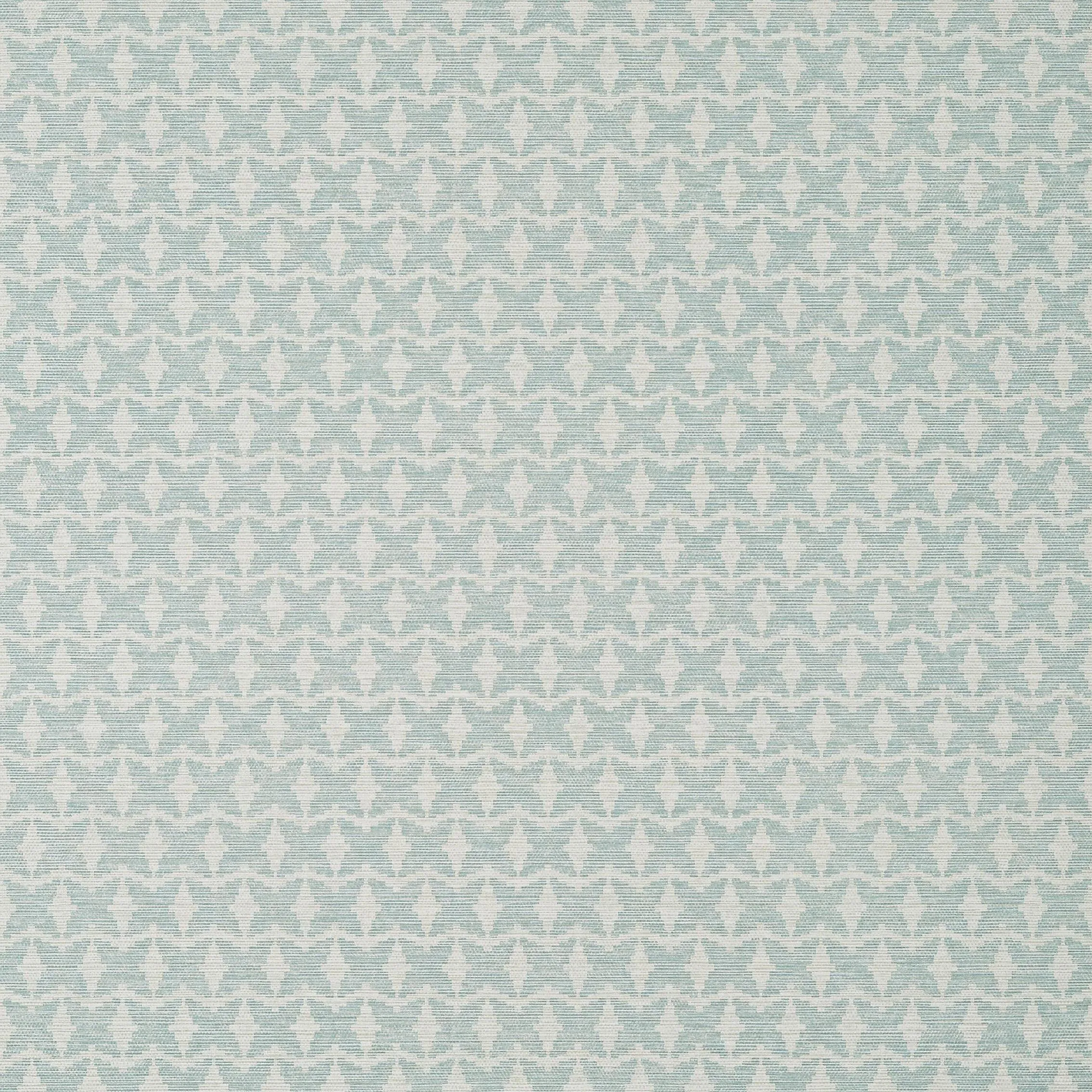 Обои для стен Thibaut Texture Resource 7 T10911