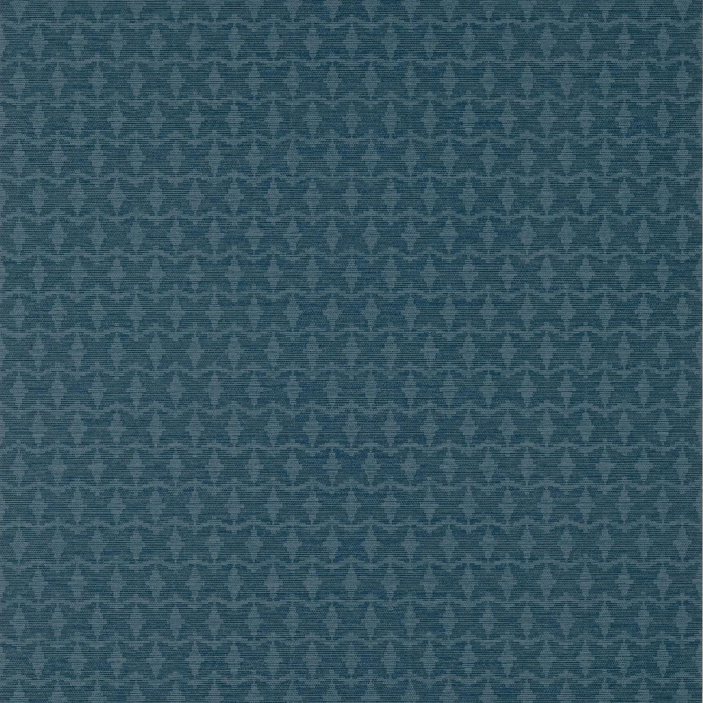 Обои для стен Thibaut Texture Resource 7 T10913