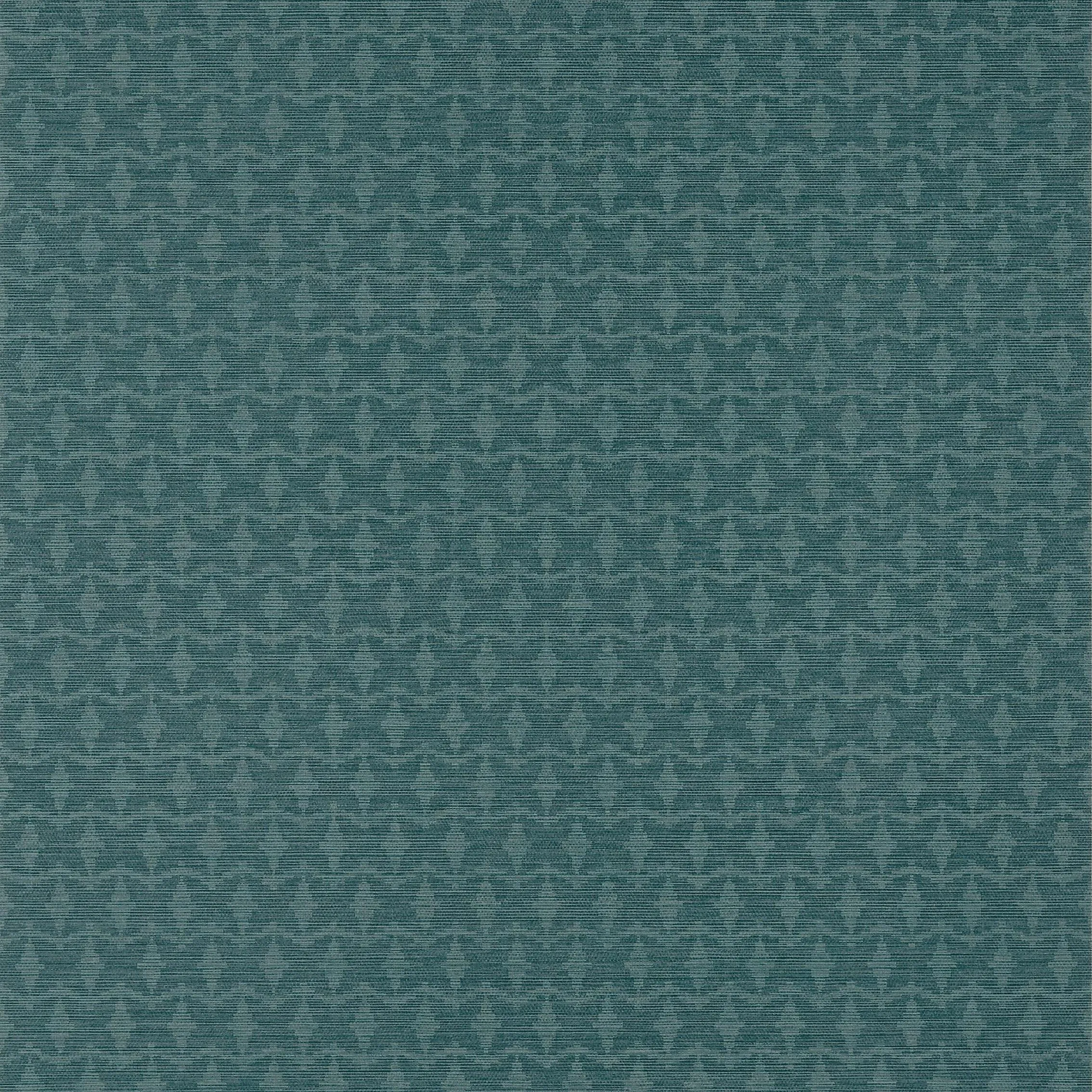 Обои для стен Thibaut Texture Resource 7 T10914