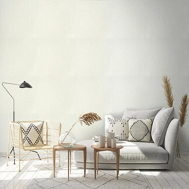 Обои для стен Thibaut Texture Resource 7 T10916 #2