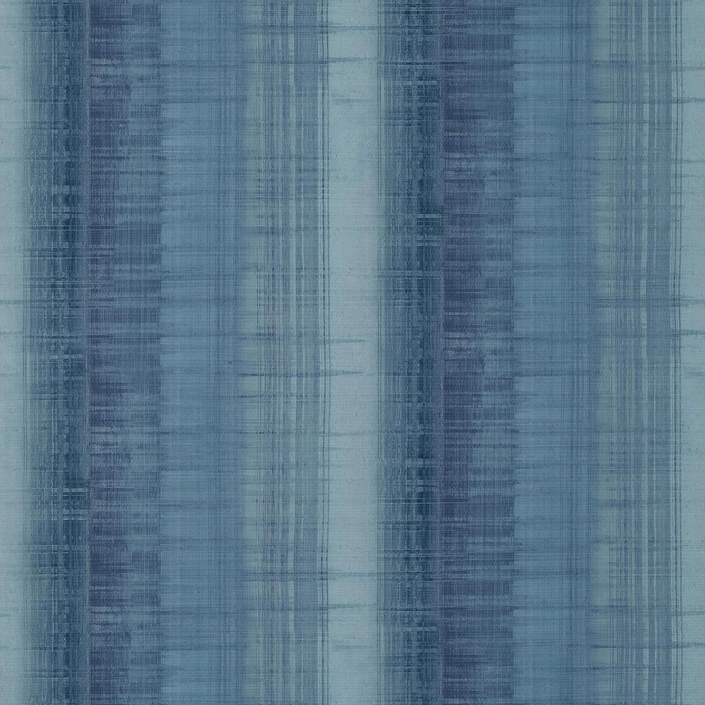 Обои для стен Thibaut Texture Resource 7 T10921