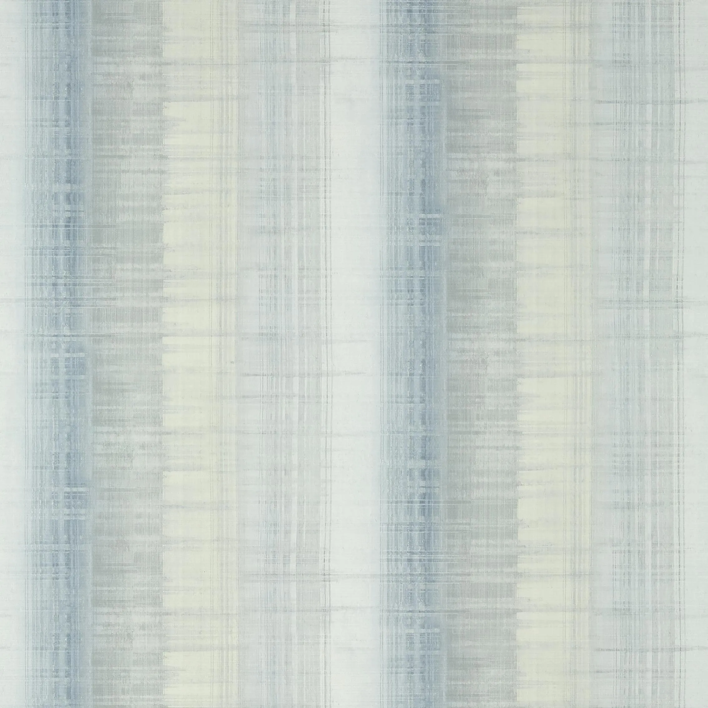 Обои для стен Thibaut Texture Resource 7 T10925