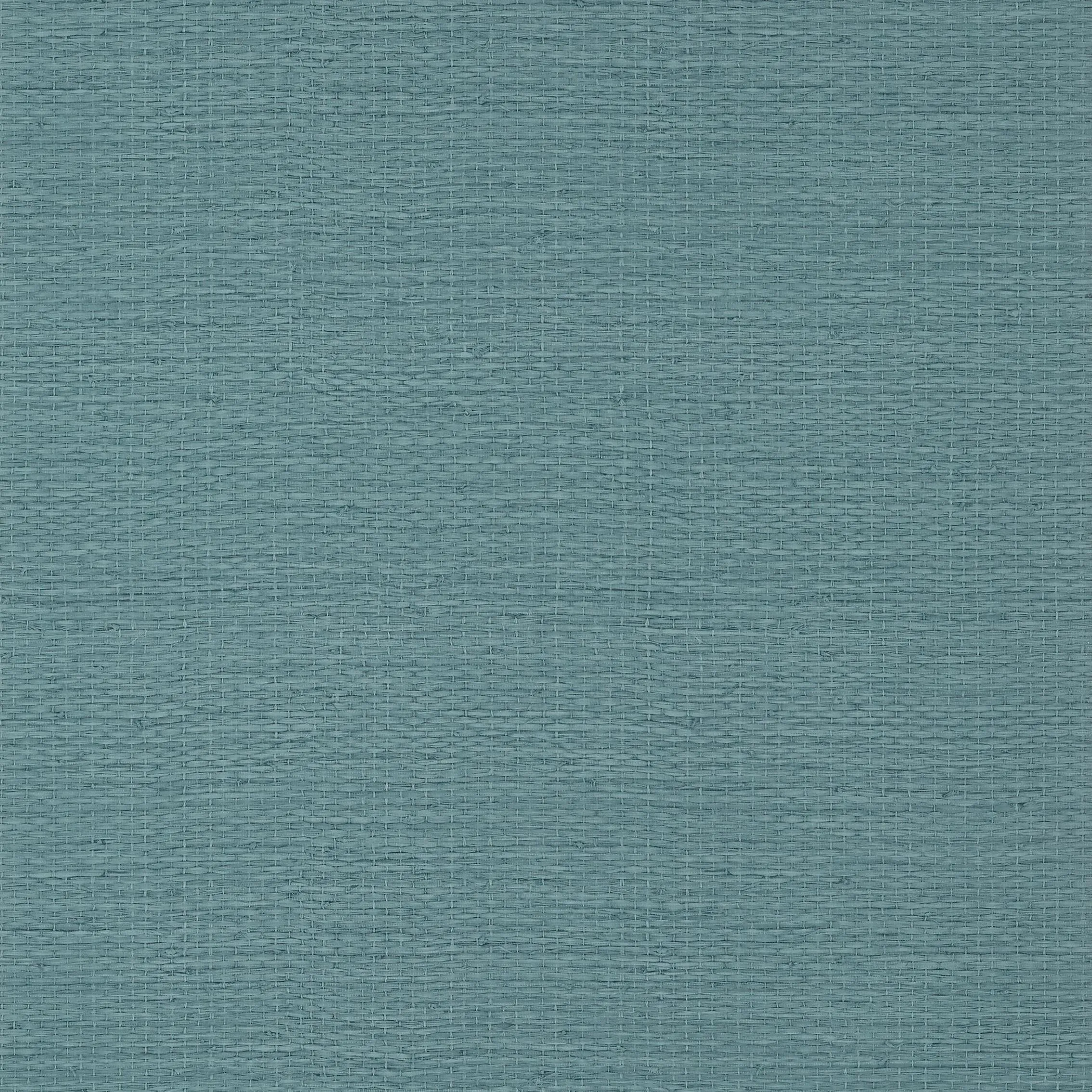 Обои для стен Thibaut Texture Resource 7 T10927