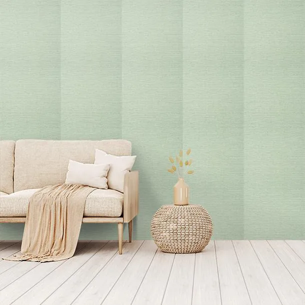 Обои для стен Thibaut Texture Resource 7 T10928 #5