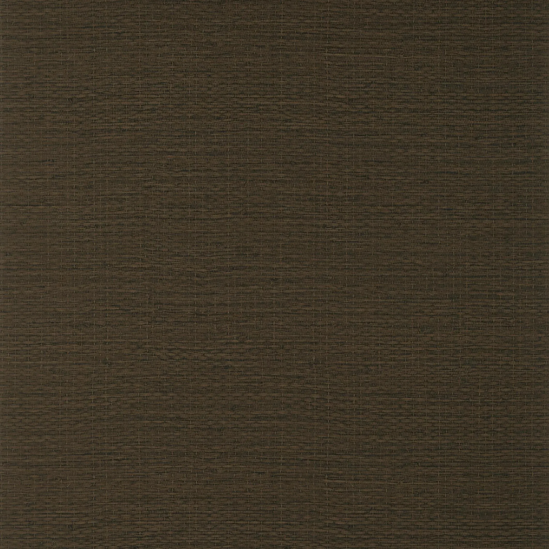 Обои для стен Thibaut Texture Resource 7 T10929