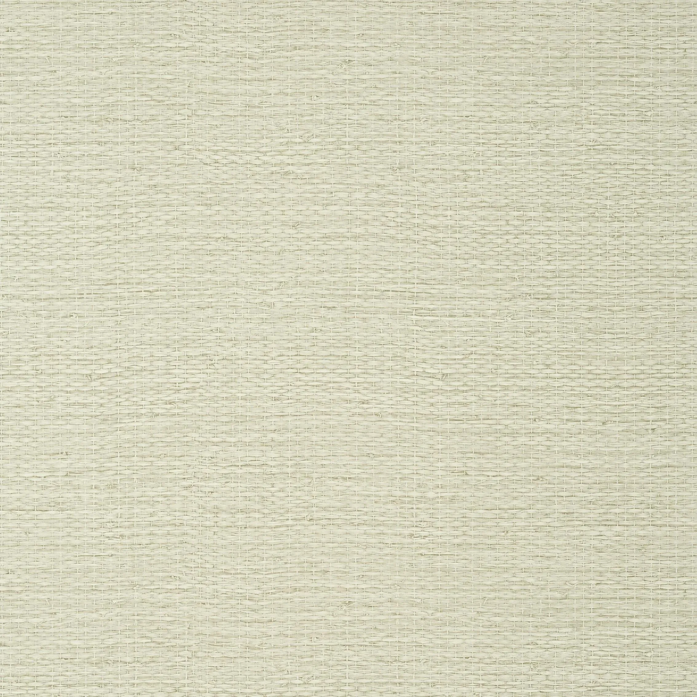 Обои для стен Thibaut Texture Resource 7 T10930