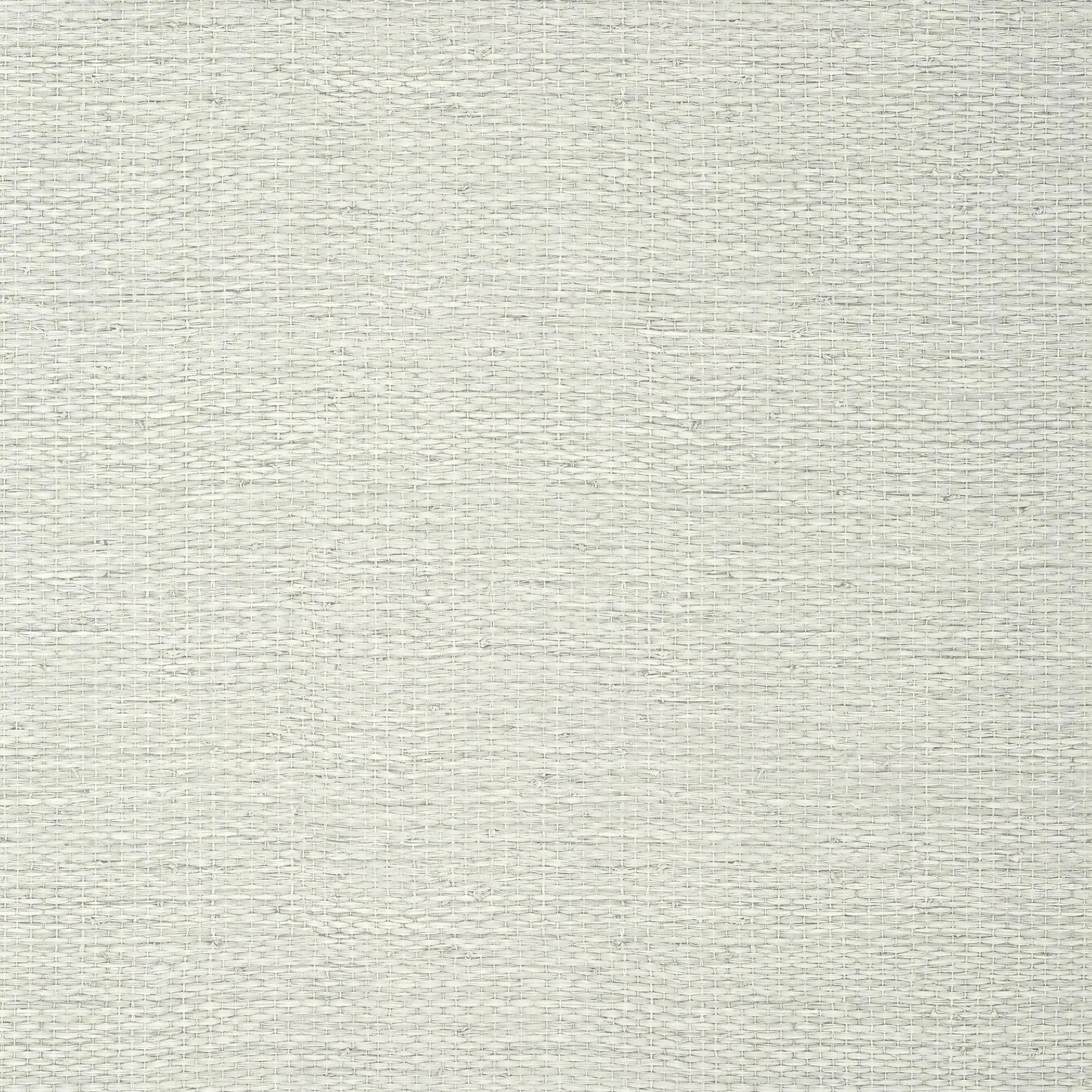 Обои для стен Thibaut Texture Resource 7 T10933