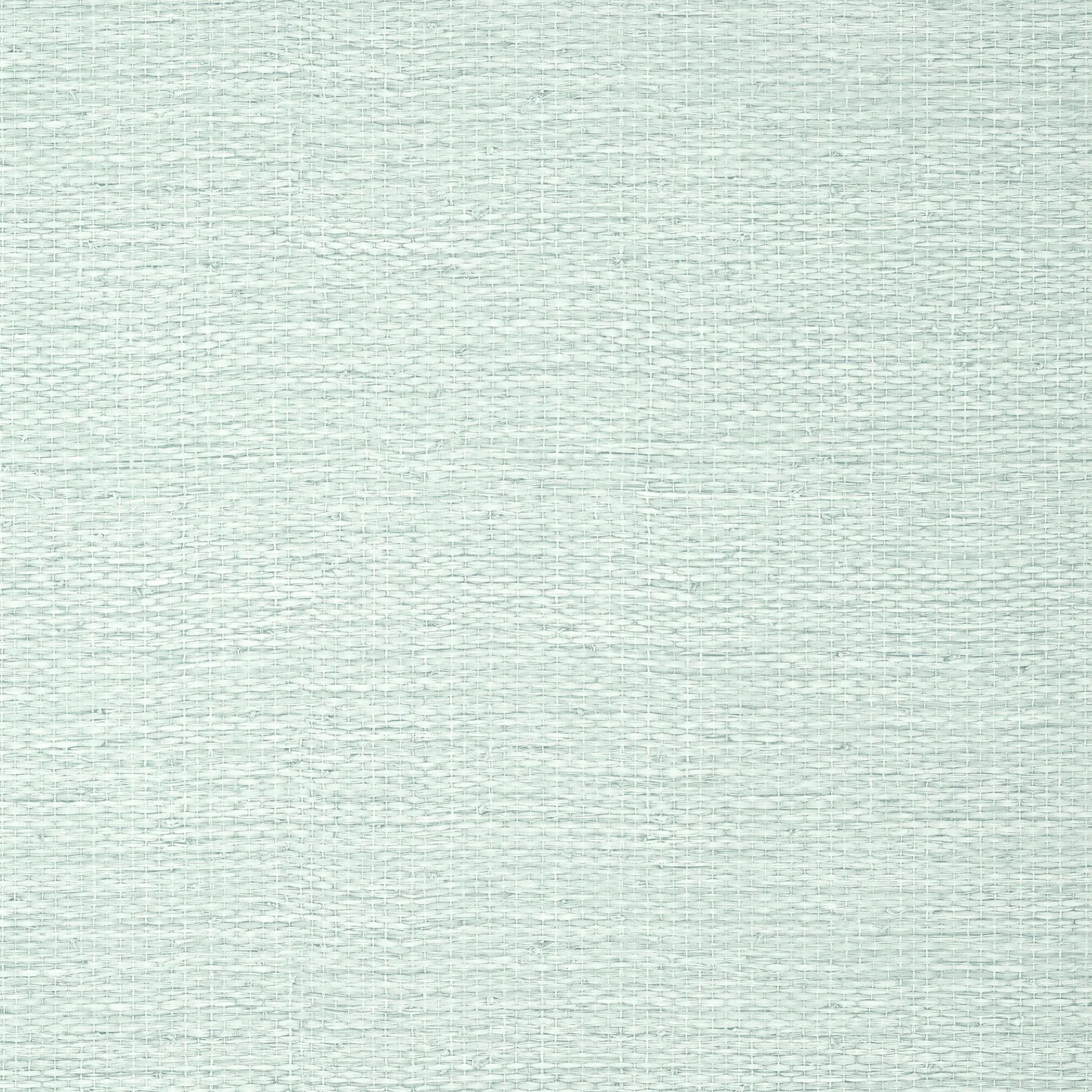 Обои для стен Thibaut Texture Resource 7 T10936