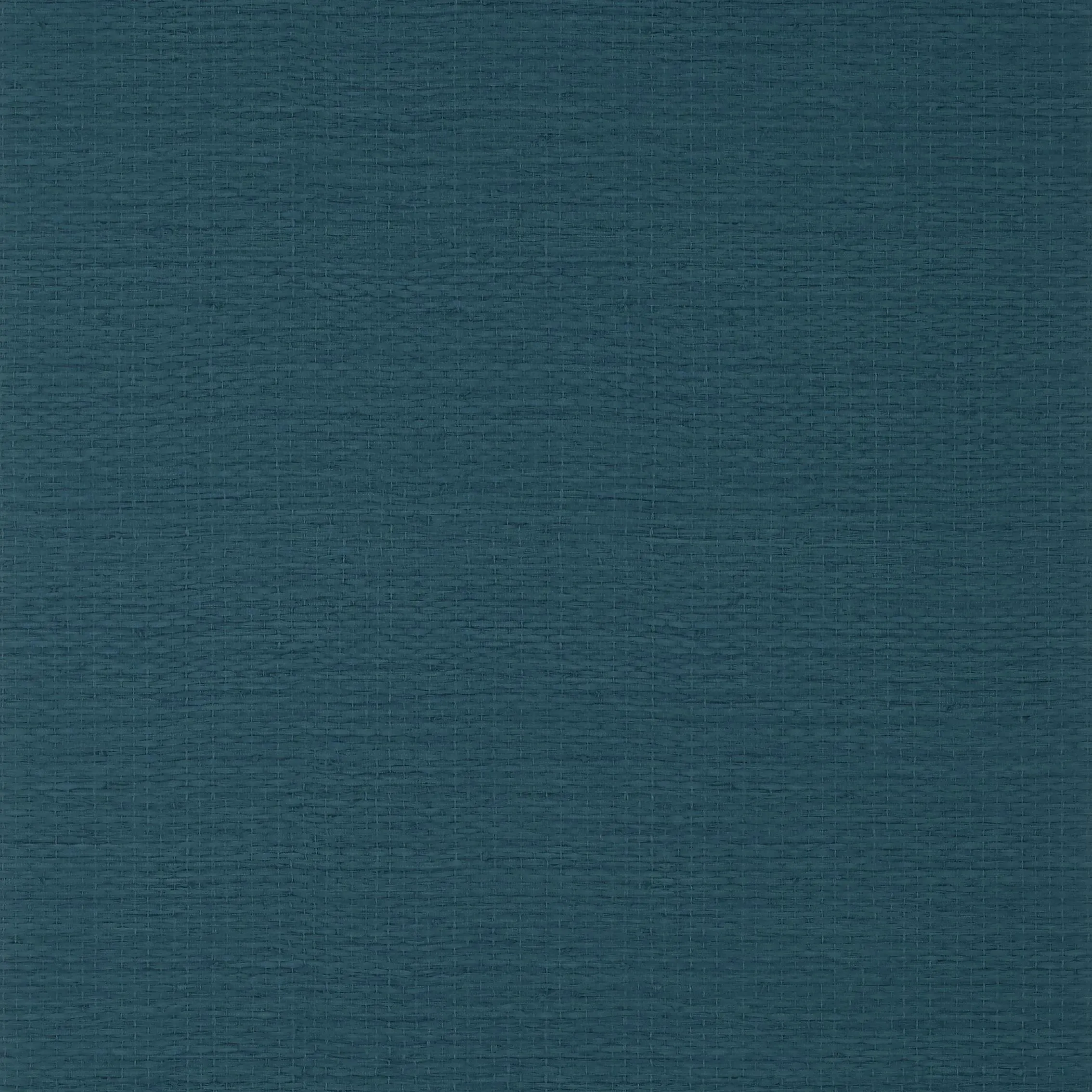 Обои для стен Thibaut Texture Resource 7 T10939