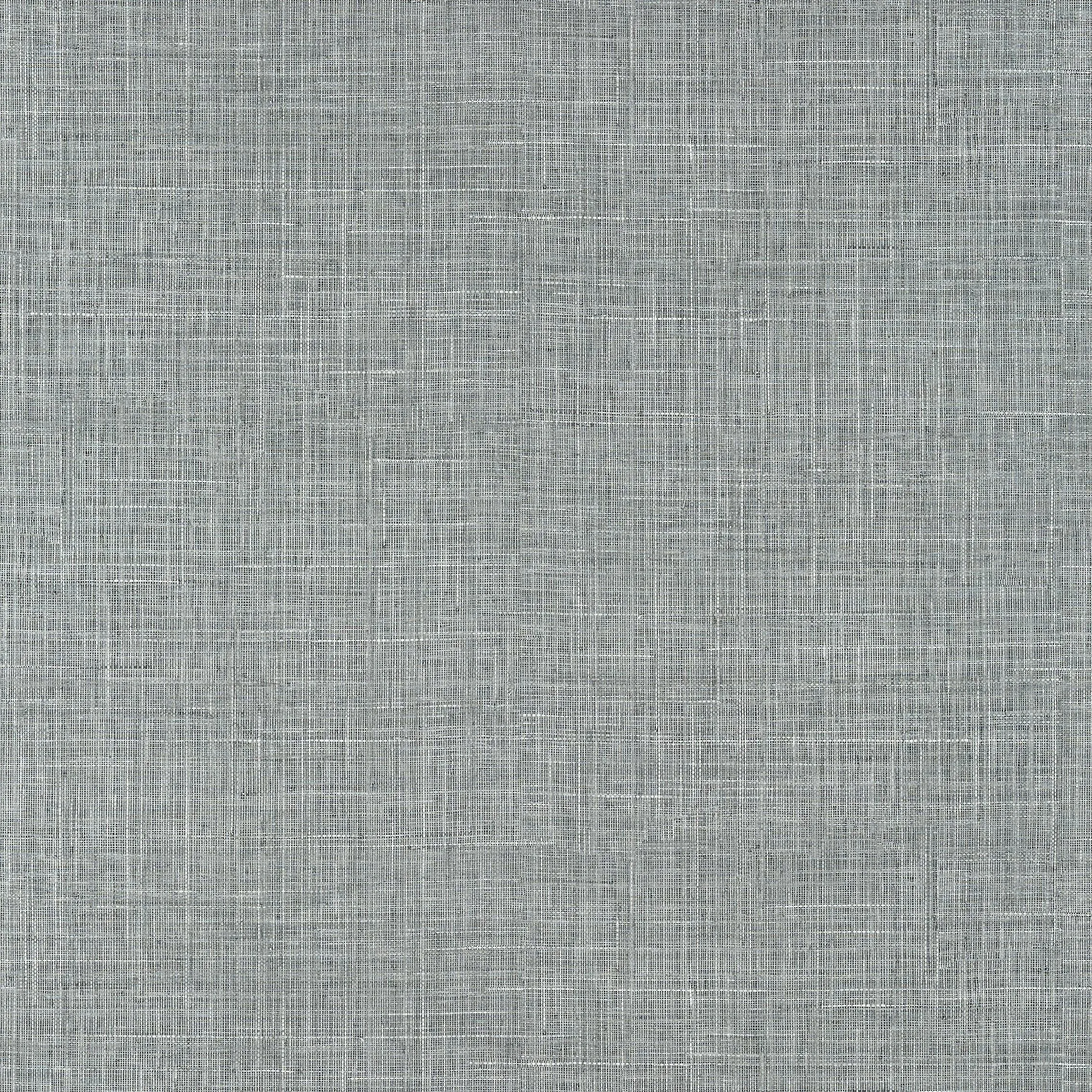 Обои для стен Thibaut Texture Resource 7 T10940