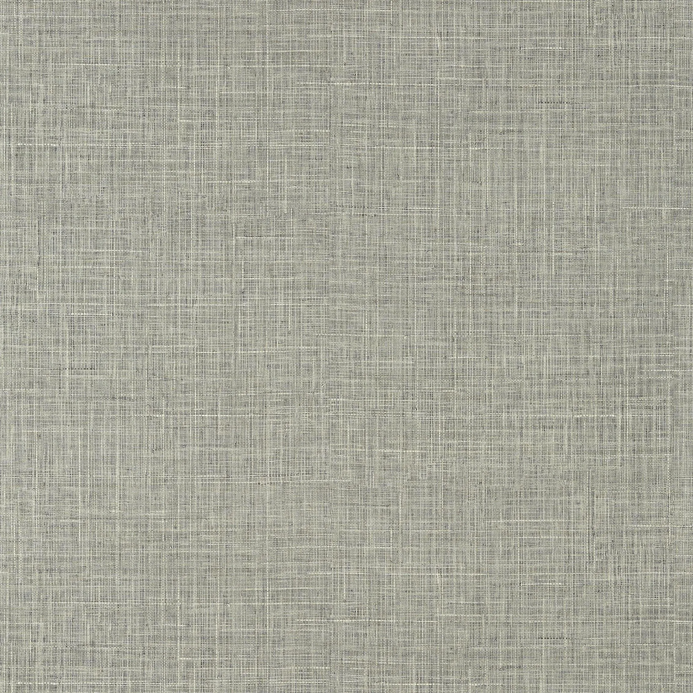 Обои для стен Thibaut Texture Resource 7 T10944
