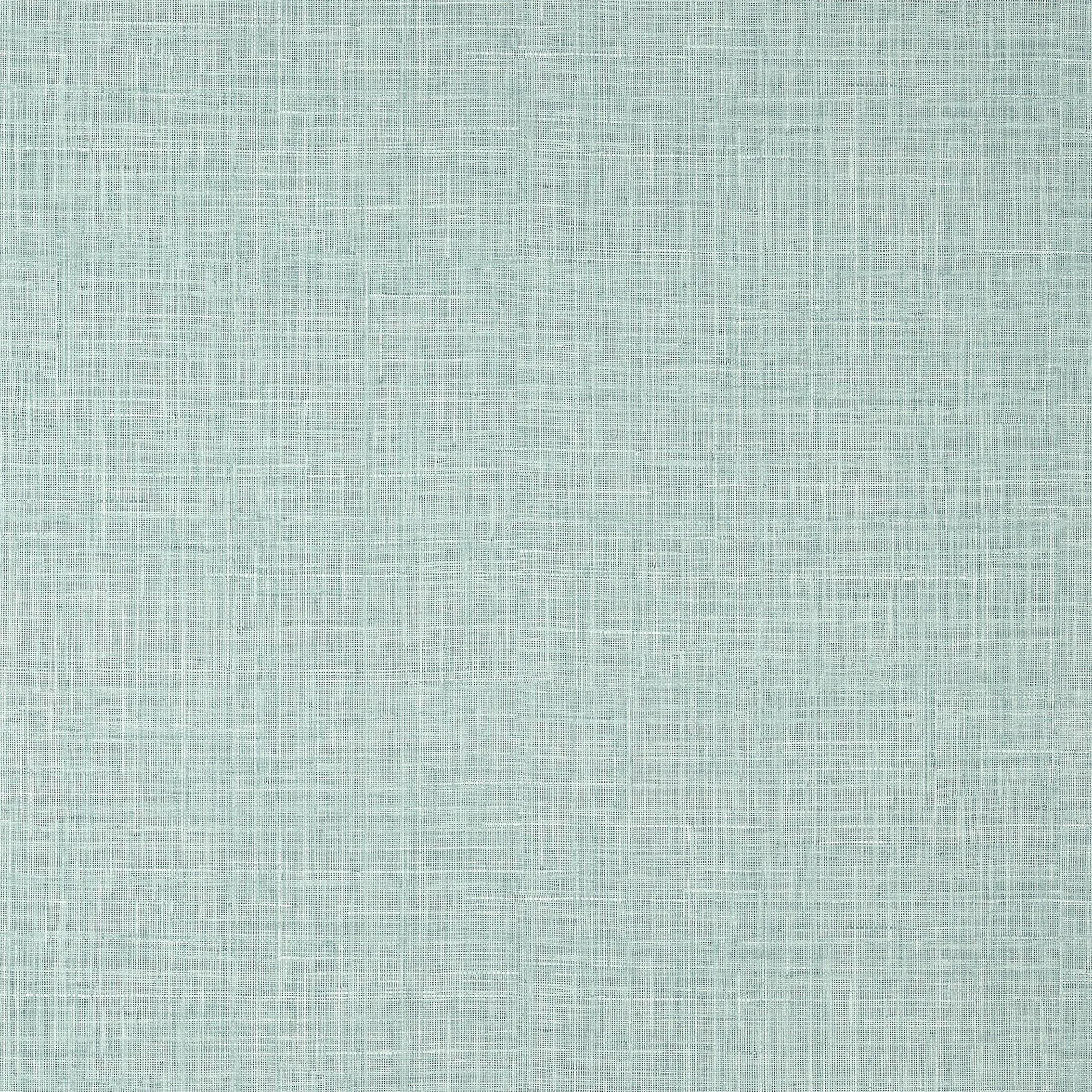 Обои для стен Thibaut Texture Resource 7 T10945