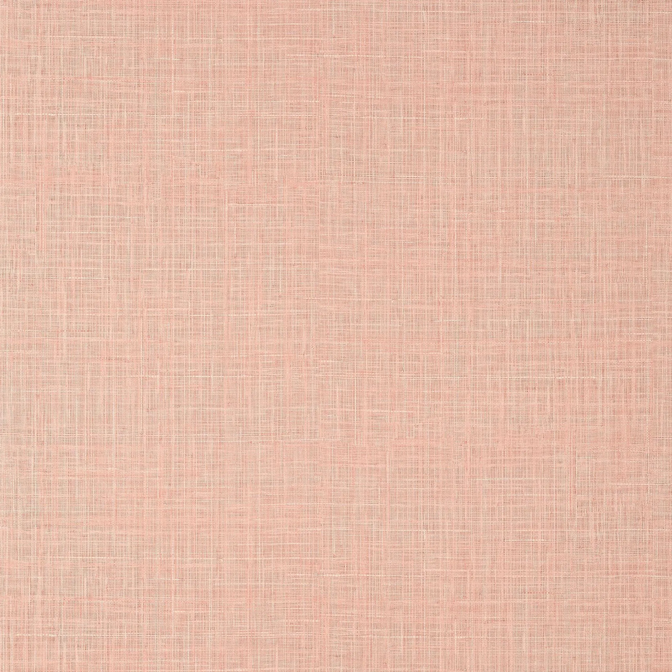 Обои для стен Thibaut Texture Resource 7 T10946