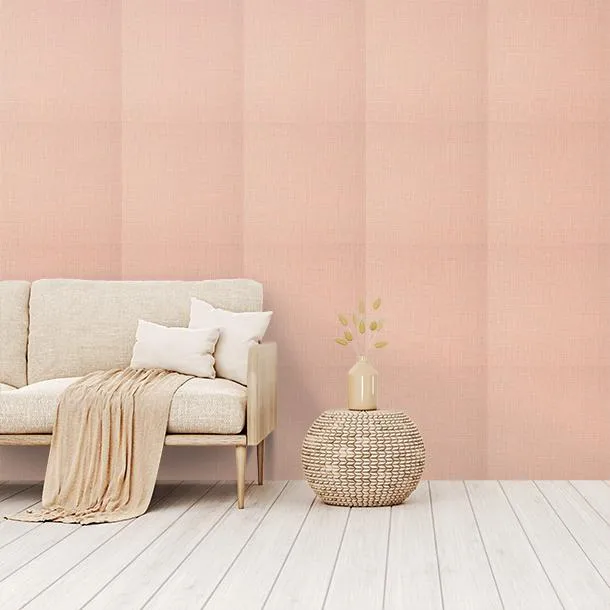 Обои для стен Thibaut Texture Resource 7 T10946 #5