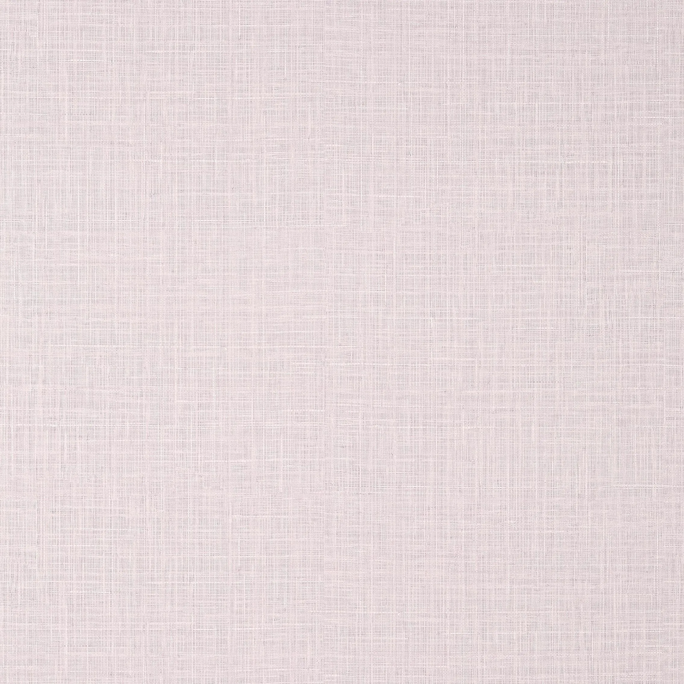 Обои для стен Thibaut Texture Resource 7 T10947