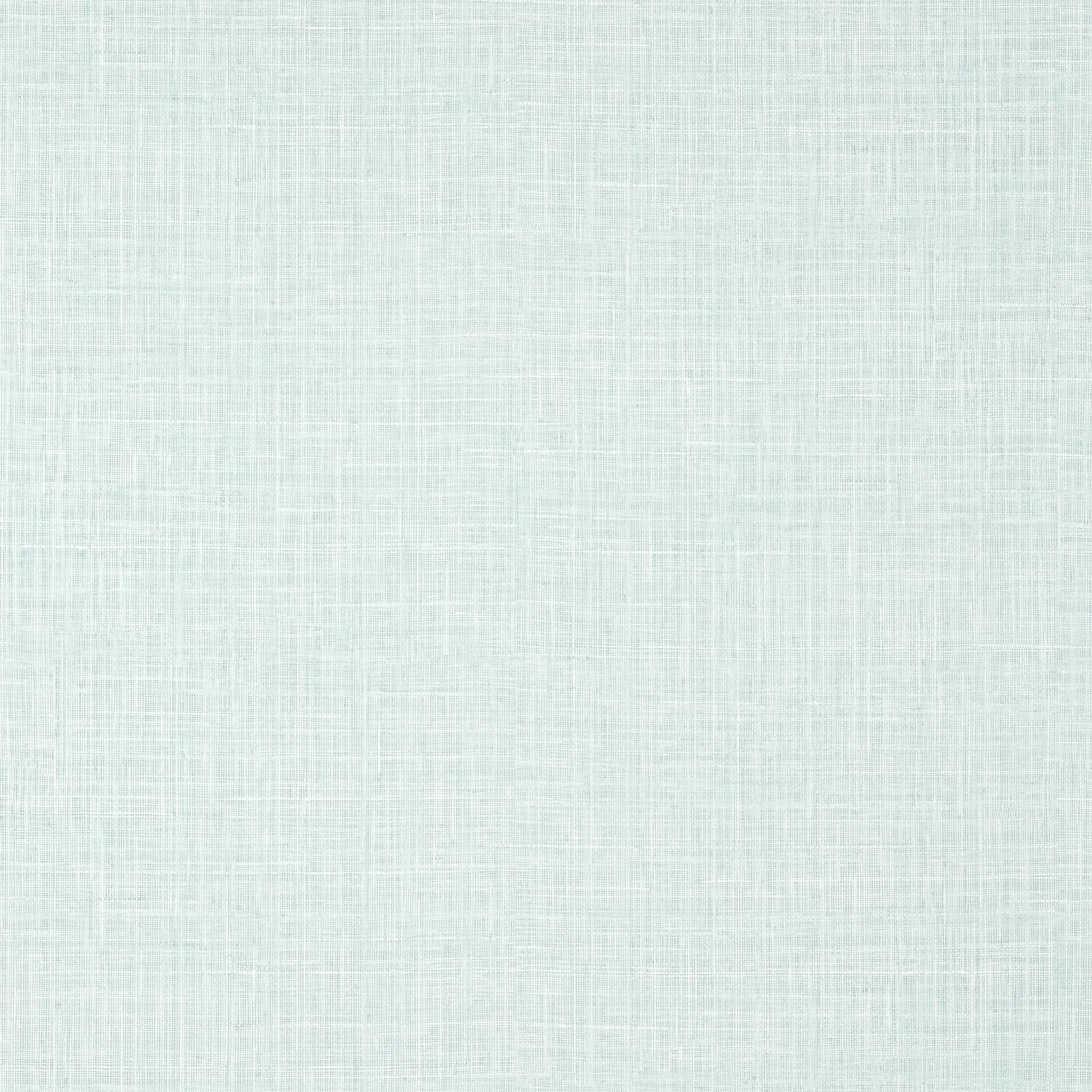 Обои для стен Thibaut Texture Resource 7 T10948