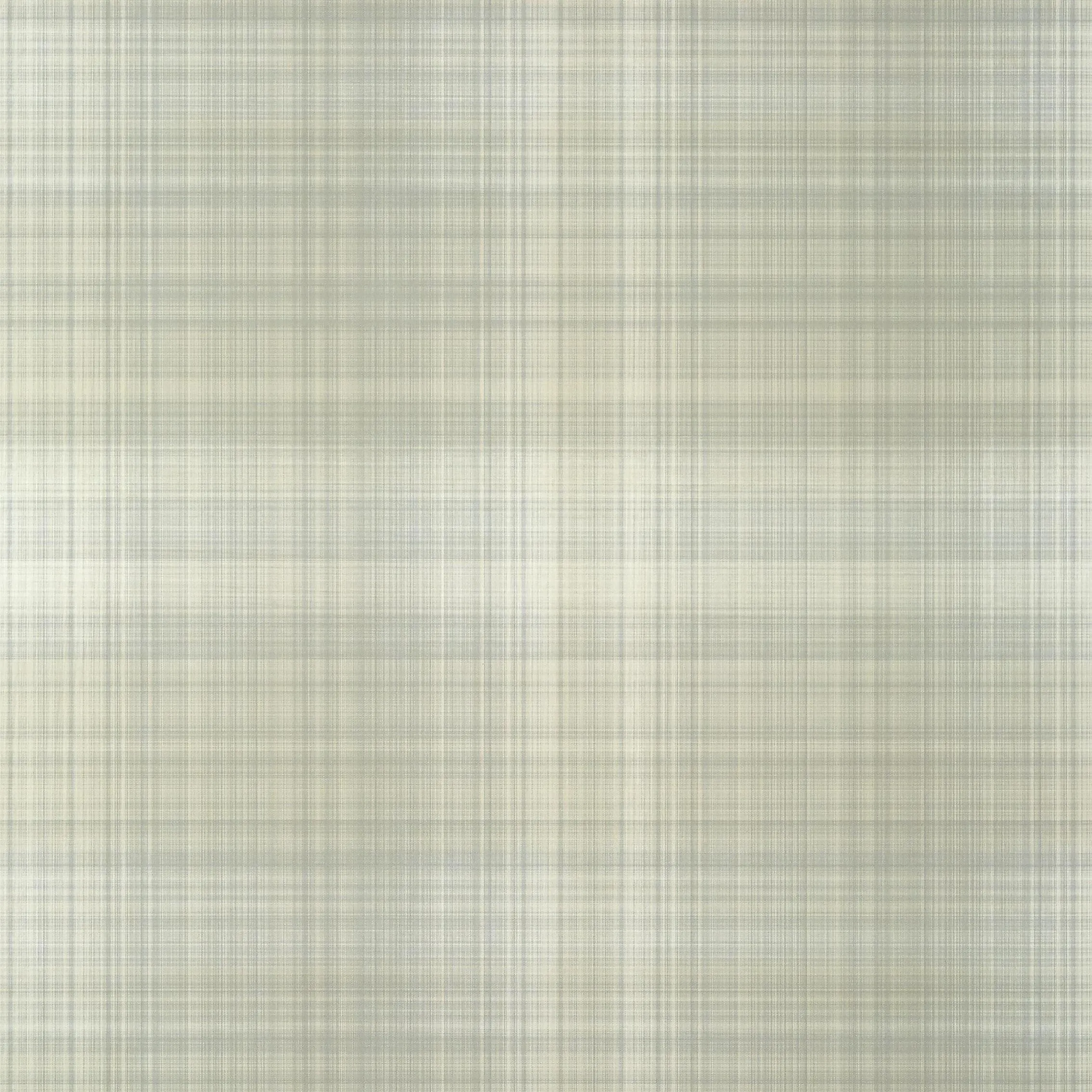 Обои для стен Thibaut Texture Resource 7 T10977