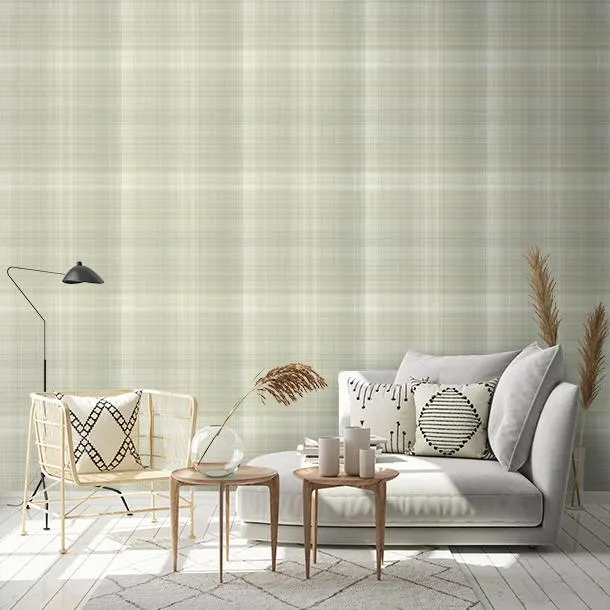Обои для стен Thibaut Texture Resource 7 T10977 #2