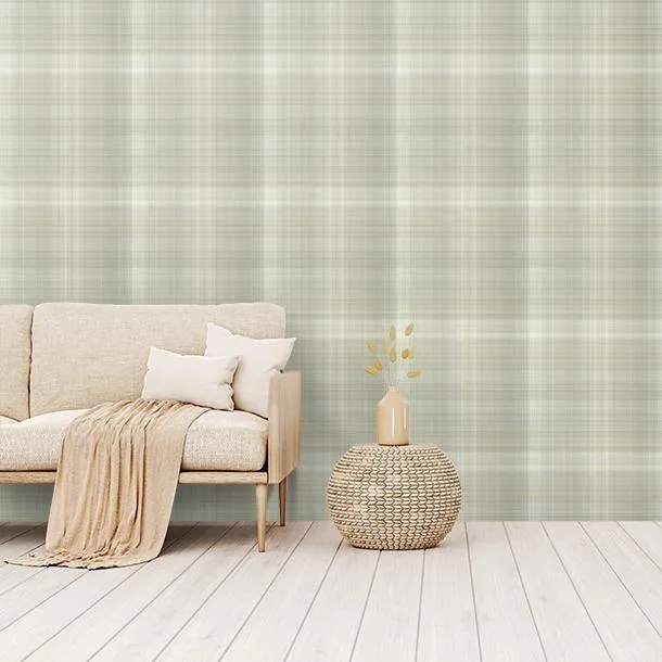 Обои для стен Thibaut Texture Resource 7 T10977 #5