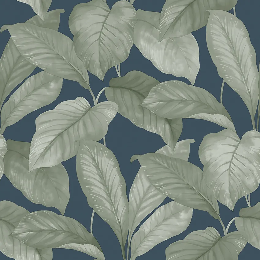 Обои для стен BorasTapeter Melodi 7401