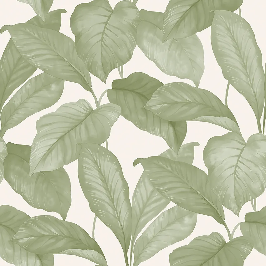 Обои для стен BorasTapeter Melodi 7402