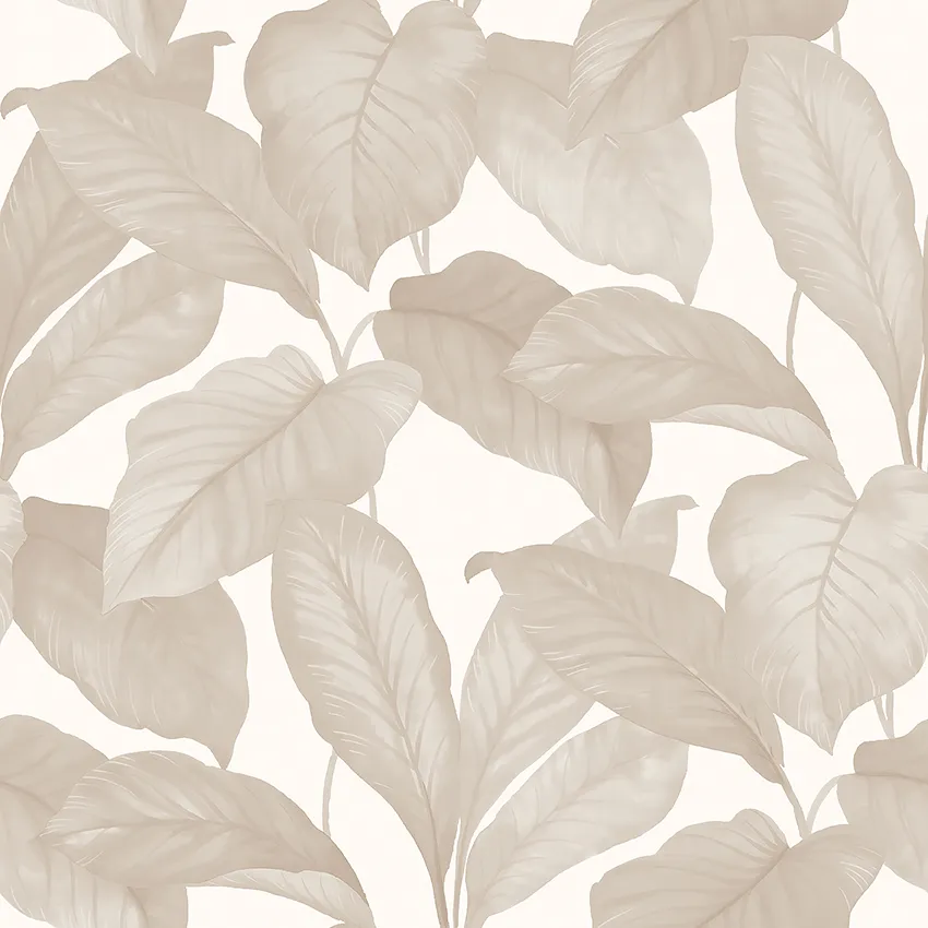 Обои для стен BorasTapeter Melodi 7403 #1