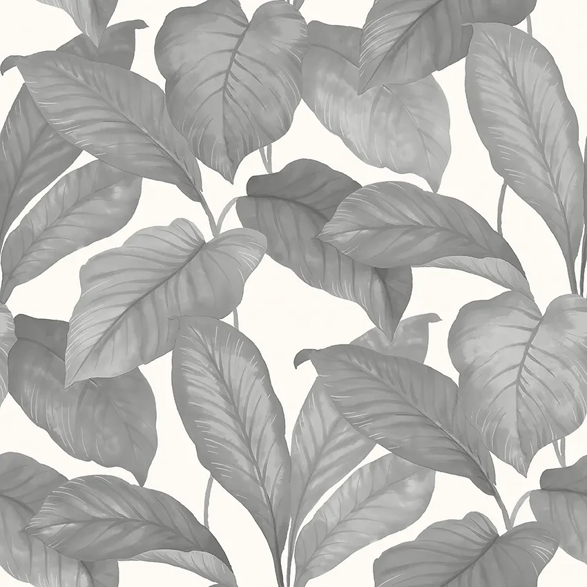 Обои для стен BorasTapeter Melodi 7405