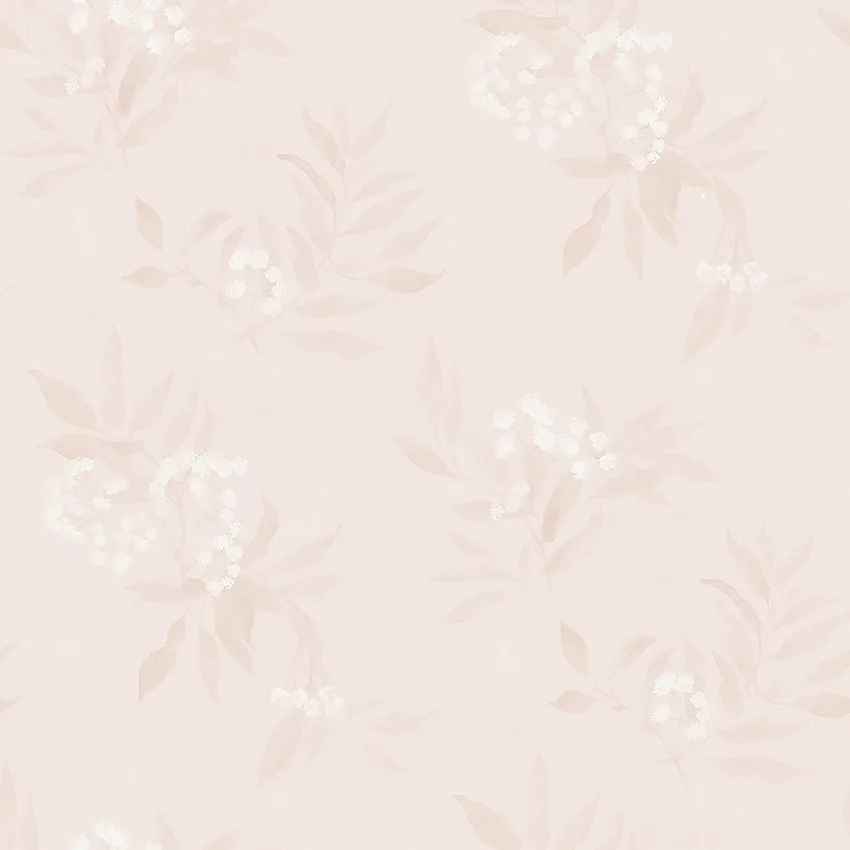 Обои для стен BorasTapeter Melodi 7406