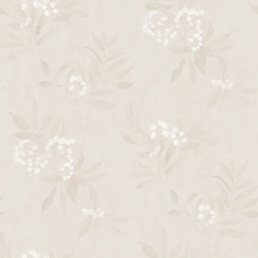 Обои для стен BorasTapeter Melodi 7407