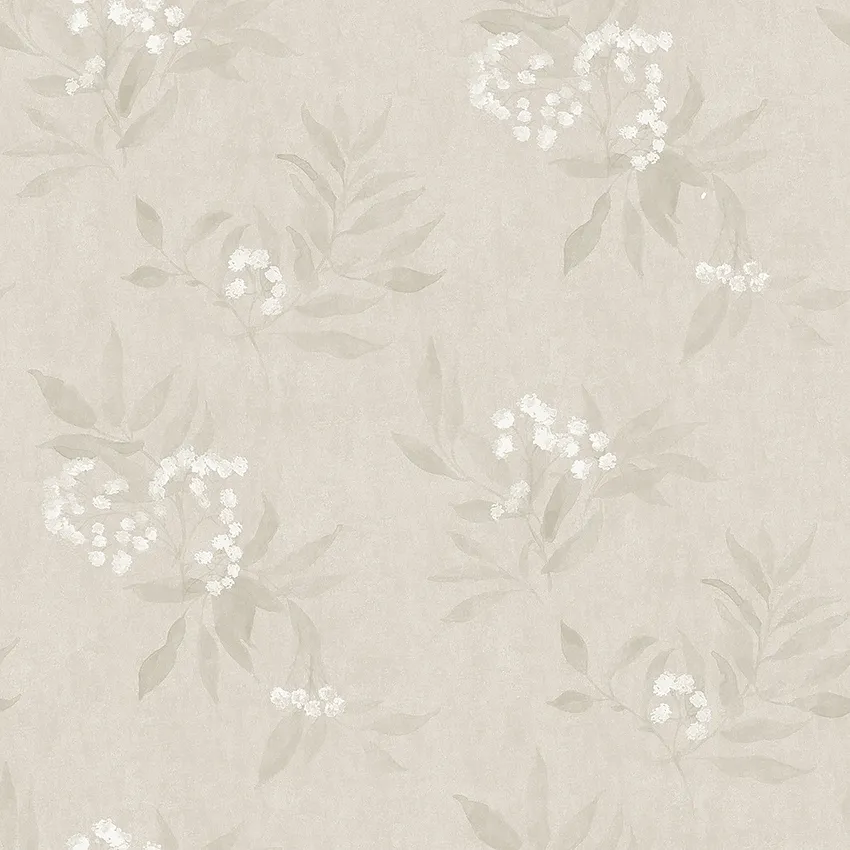 Обои для стен BorasTapeter Melodi 7408