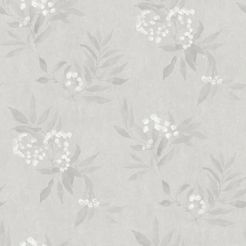 Обои для стен BorasTapeter Melodi 7409