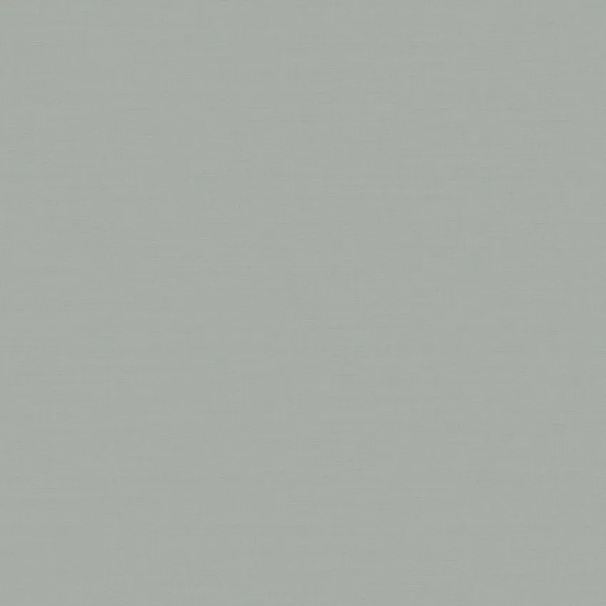 Обои для стен BorasTapeter Melodi 7414