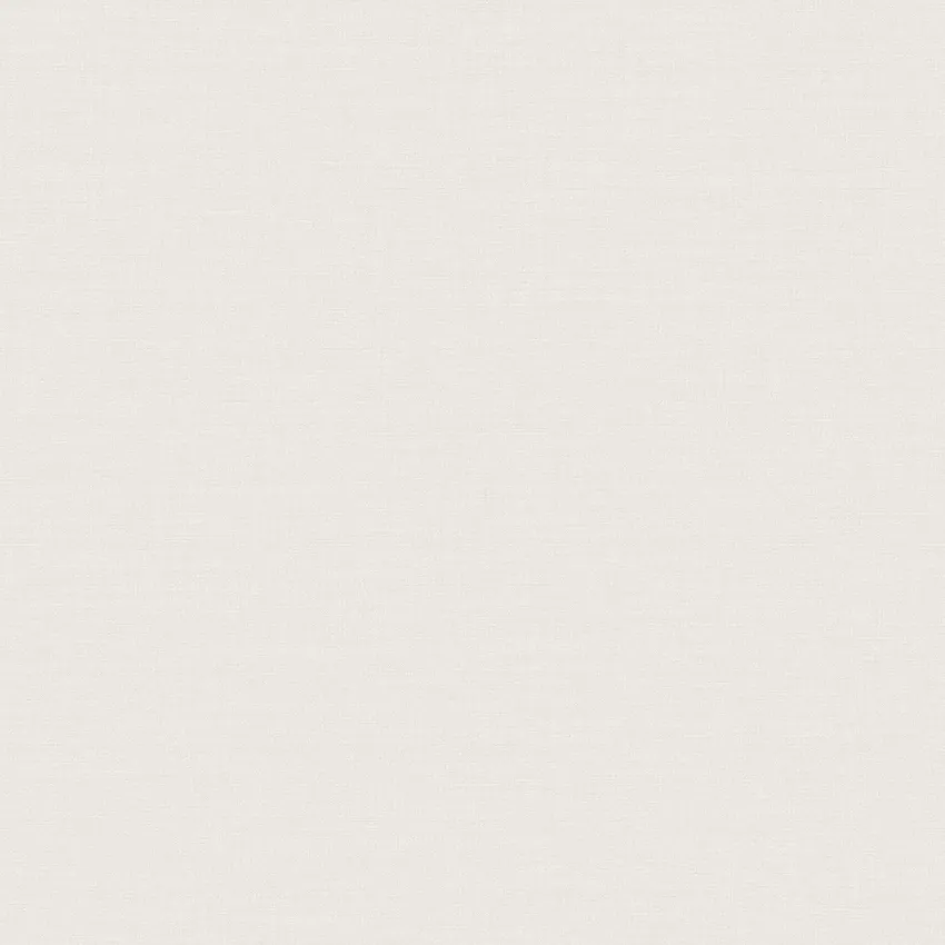 Обои для стен BorasTapeter Melodi 7417