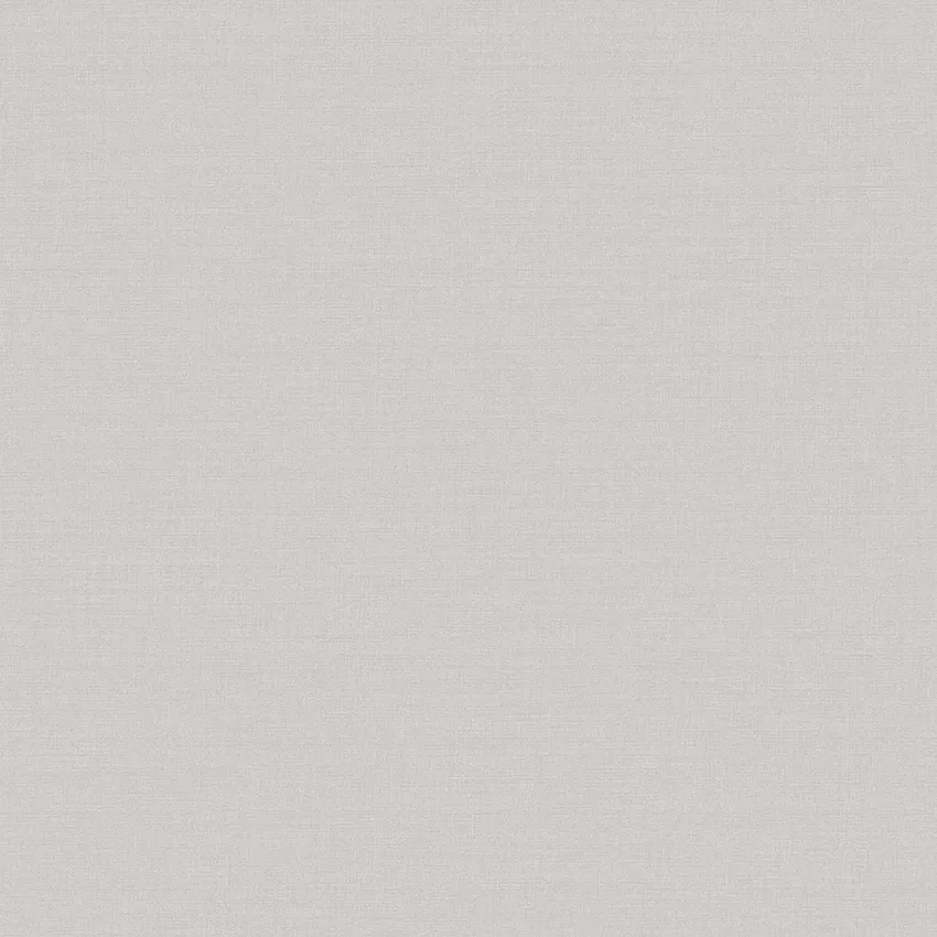 Обои для стен BorasTapeter Melodi 7418