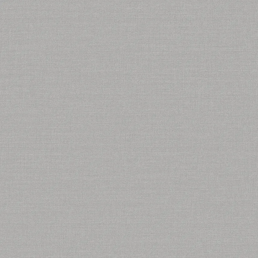 Обои для стен BorasTapeter Melodi 7419