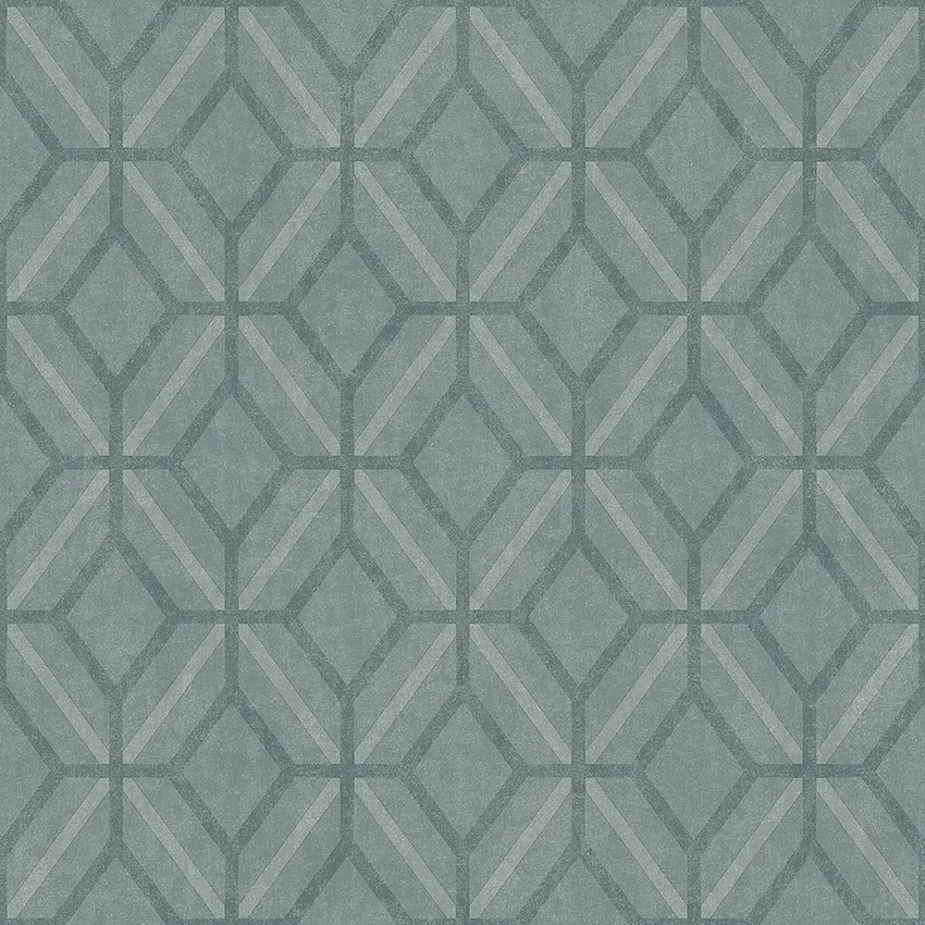 Обои для стен BorasTapeter Melodi 7420