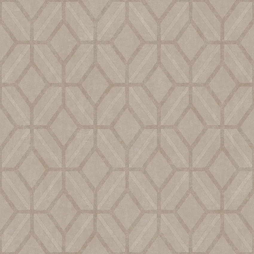 Обои для стен BorasTapeter Melodi 7421