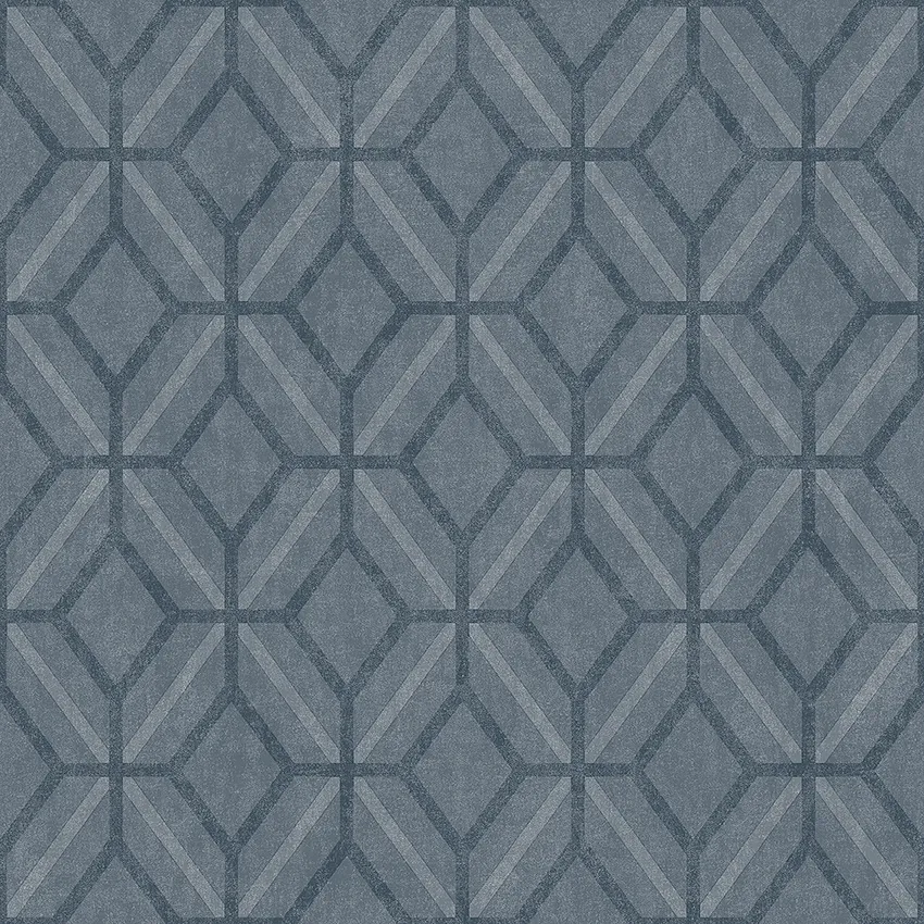 Обои для стен BorasTapeter Melodi 7422