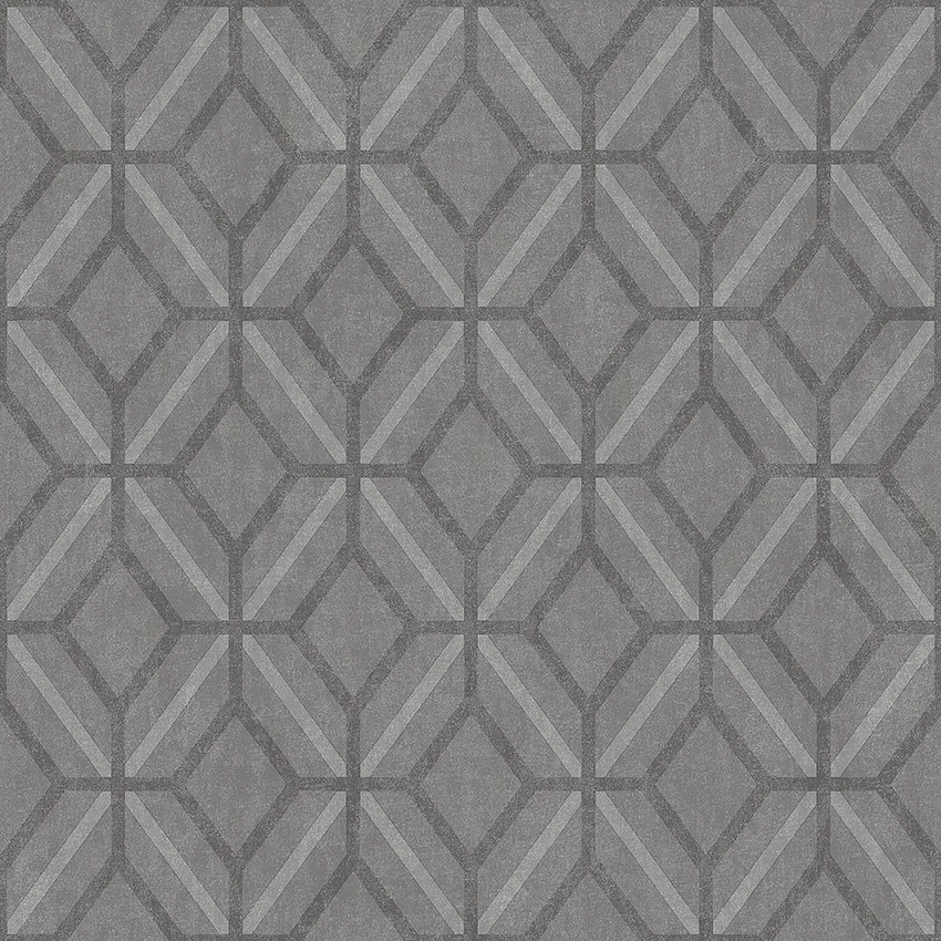 Обои для стен BorasTapeter Melodi 7423