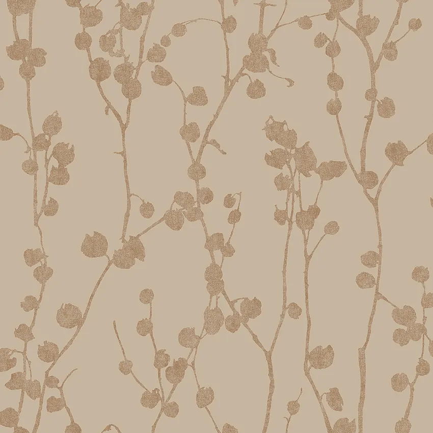 Обои для стен BorasTapeter Melodi 7424