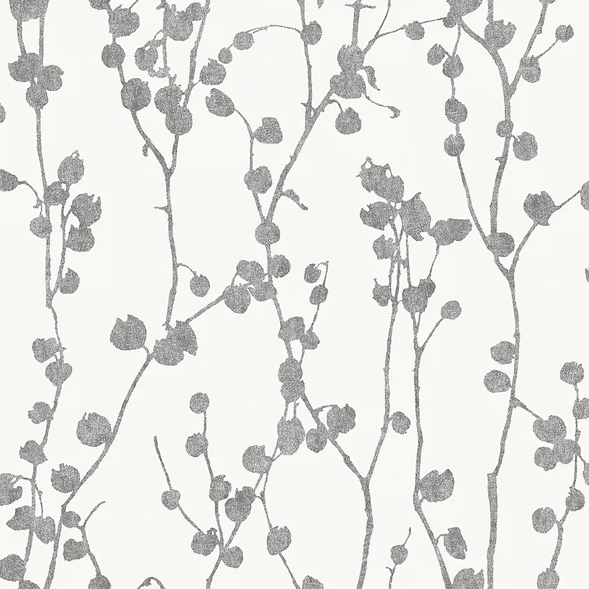 Обои для стен BorasTapeter Melodi 7425