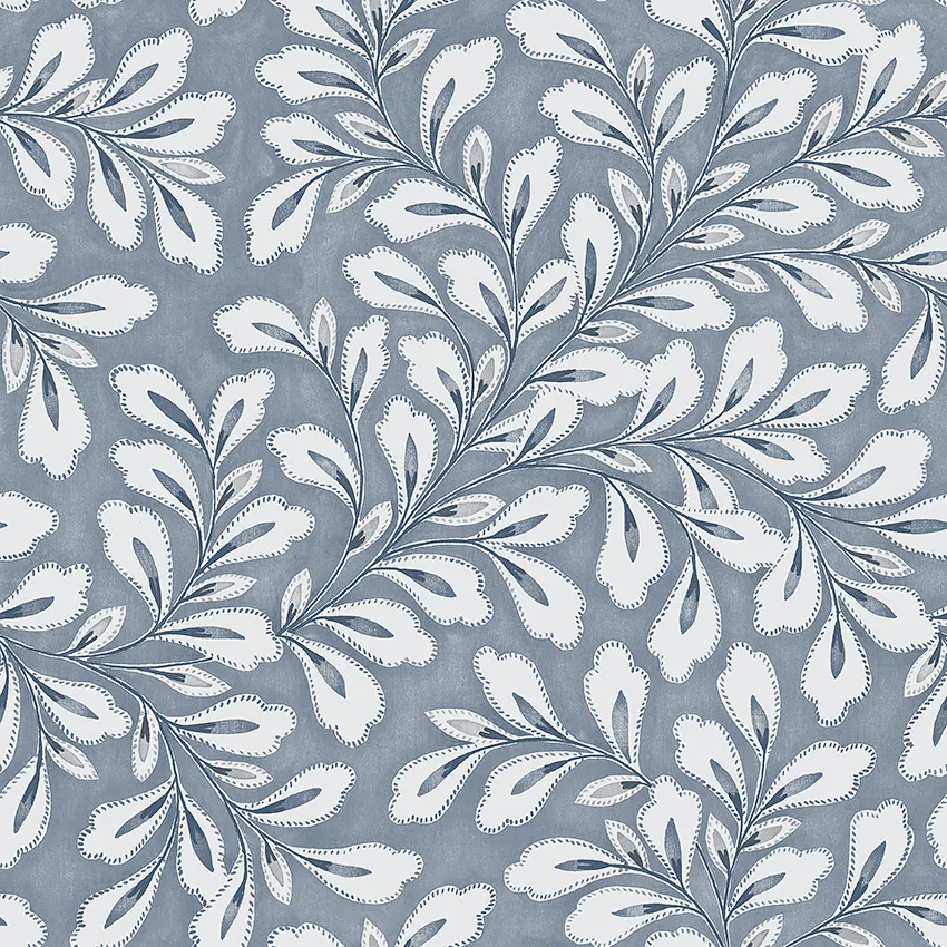 Обои для стен BorasTapeter Melodi 7428