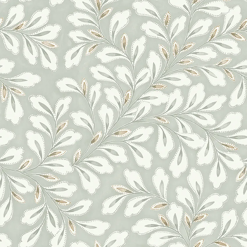 Обои для стен BorasTapeter Melodi 7429