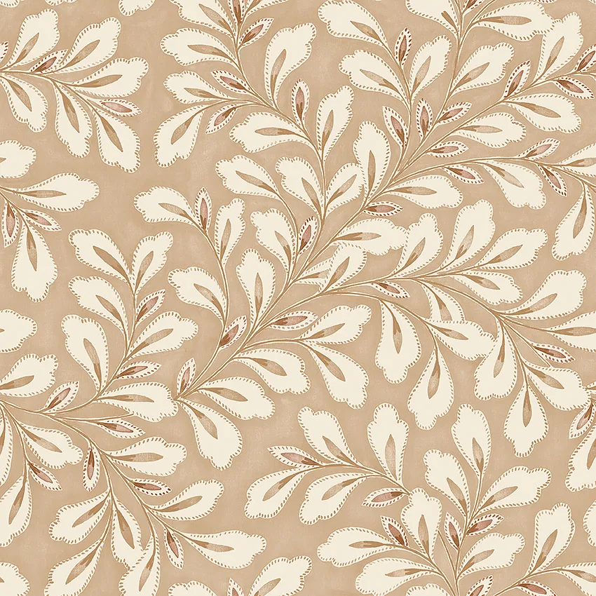 Обои для стен BorasTapeter Melodi 7430