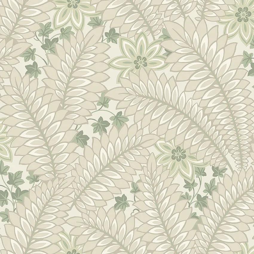 Обои для стен BorasTapeter Treasured 2252