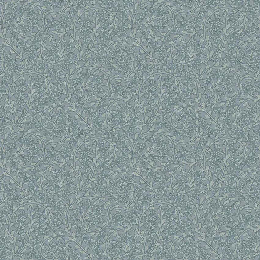 Обои для стен BorasTapeter Treasured 2254