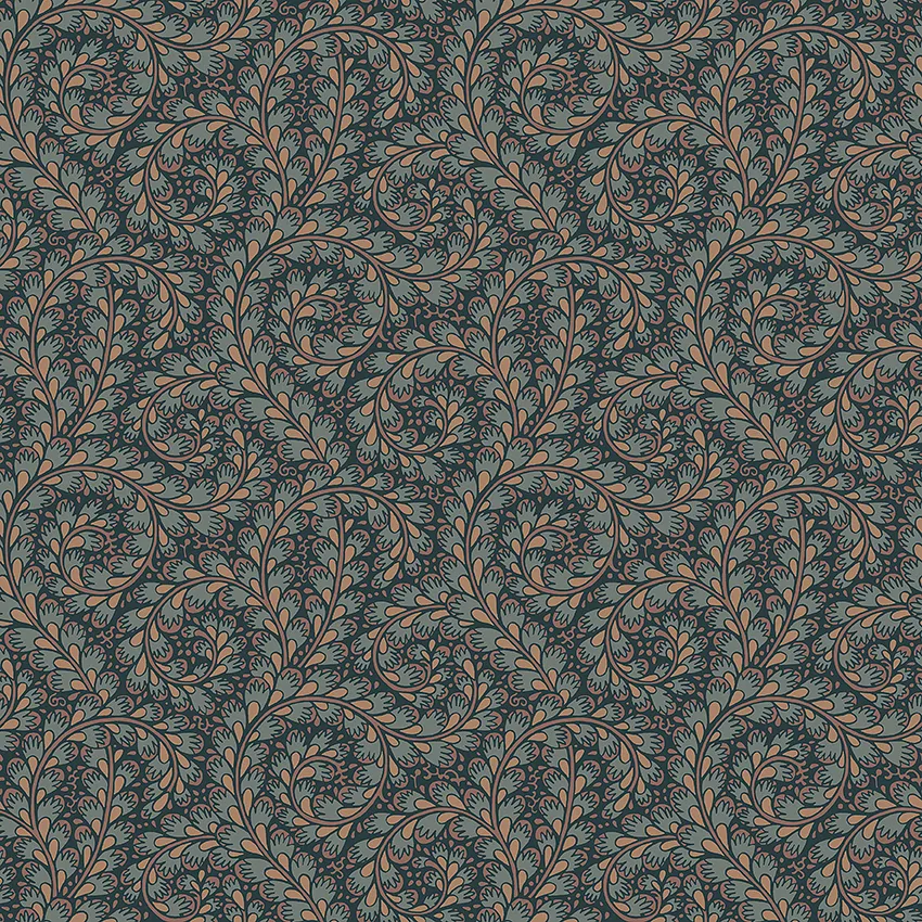 Обои для стен BorasTapeter Treasured 2257