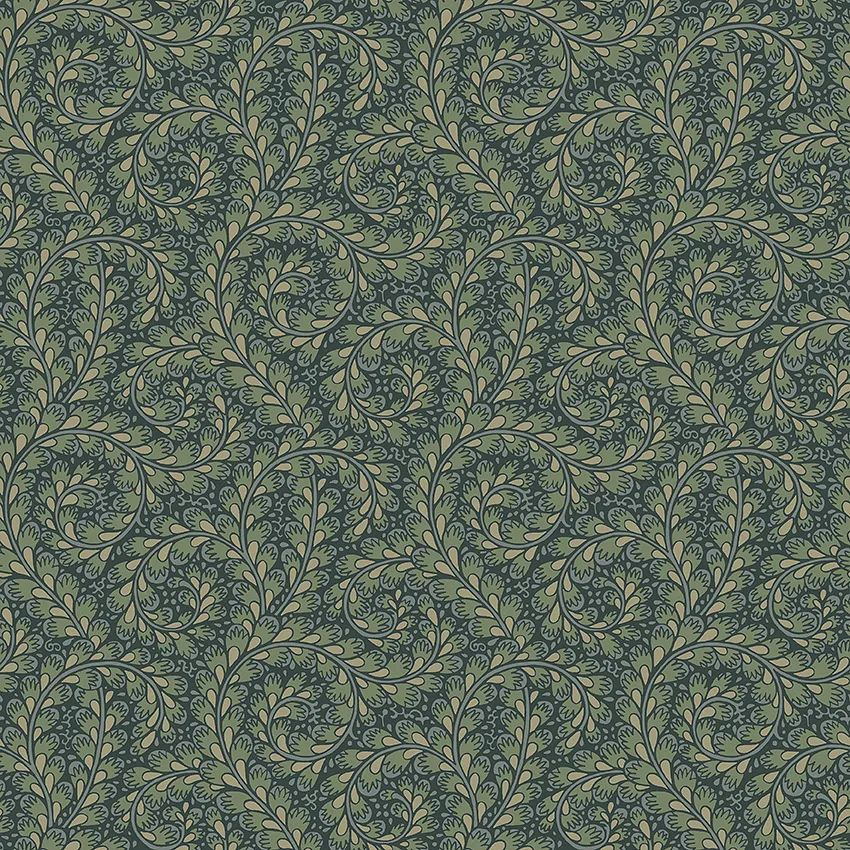 Обои для стен BorasTapeter Treasured 2258